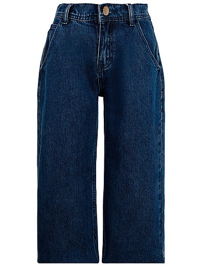 Свободные джинсы SILVER SPOON - 1164509372132 - Фото 1