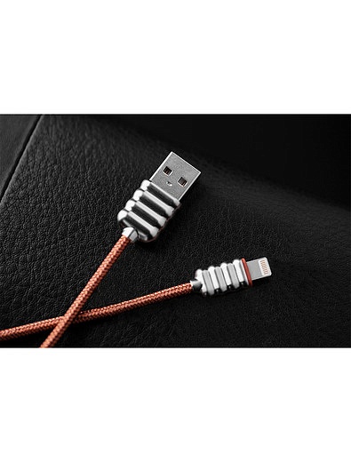 Кабель USB для зарядки PLUG-IN Box - 5361828980024 - Фото 3