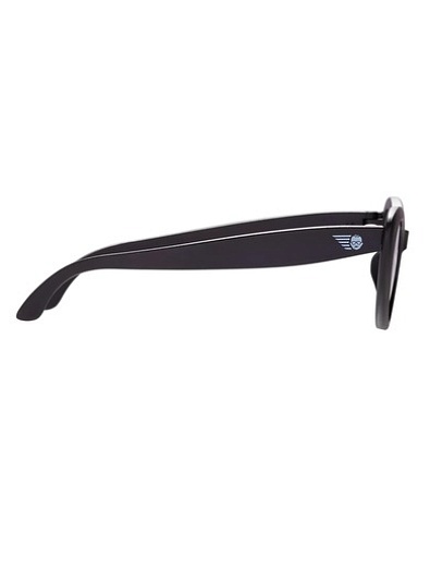Солнцезащитные очки кошачий глаз Babiators - 5254528270260 - Фото 3