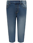 Эластичные джинсы - 1164509271619
