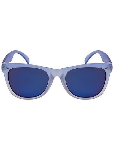 Солнцезащитные очки с синими стеклами SNAPPER ROCK - 5254529170019 - Фото 1