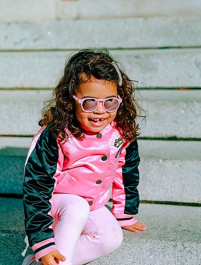 Солнцезащитные очки The pixie Babiators - 5254528170140 - Фото 5