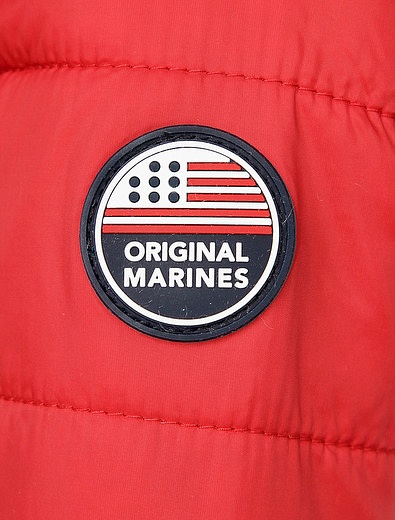 Куртка Original Marines - 1071319970123 - Фото 2