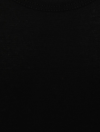 Набор из 2-х базовых бельевых маек Dolce & Gabbana - 4521119870712 - Фото 3