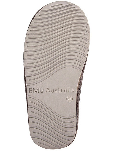 Сапоги Коала Emu Australia - 2024529181406 - Фото 5