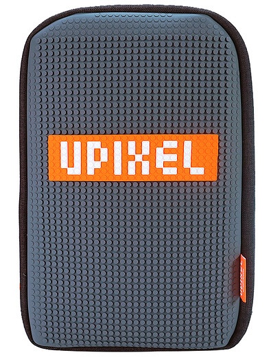 Рюкзак пиксельный для ноутбука Upixel - 1504528080159 - Фото 8