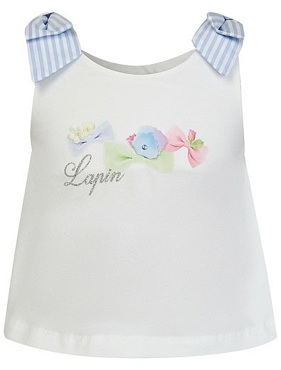 Lapin House Интернет Магазин Официальный Сайт