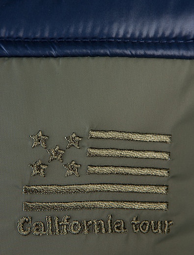 Куртка Original Marines - 1072319581128 - Фото 2