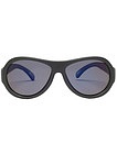 Солнцезащитные очки Black ops - 5254528170157