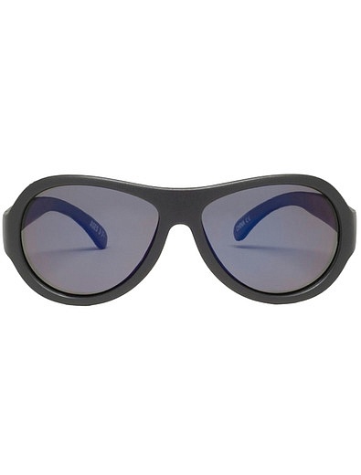 Солнцезащитные очки Black ops Babiators - 5254528170157 - Фото 1