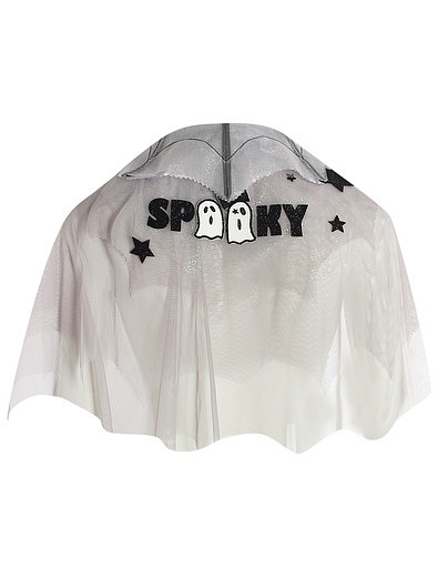 Костюм на Хэллоуин  Spooky Boo Izum - 6834500380065 - Фото 9