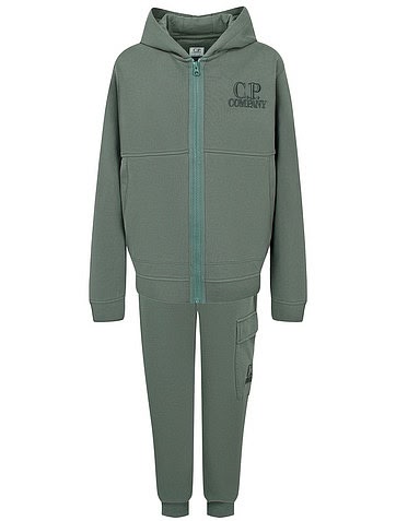 цопе попки "