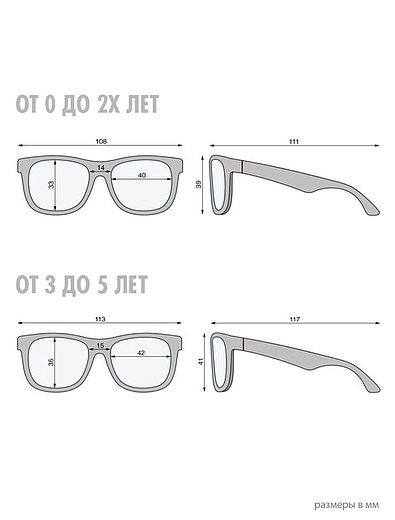 Солнцезащитные очки Ultra Violet Babiators - 5254528170331 - Фото 5