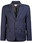 Однобортный пиджак - 1330419681101