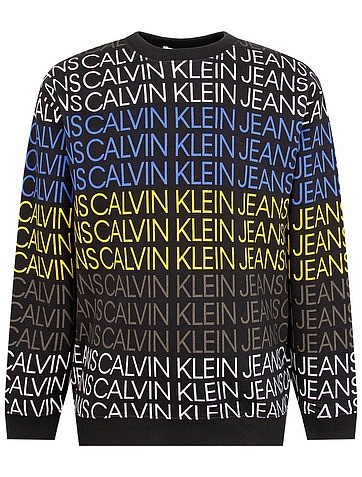Купить Джинсы Calvin Klein Интернет Магазин