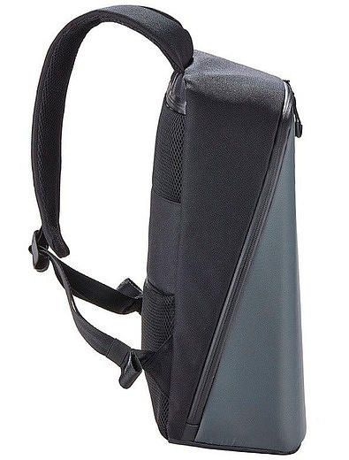 Цифровой рюкзак со светящимся led-экраном PIX - 1501120980016 - Фото 4