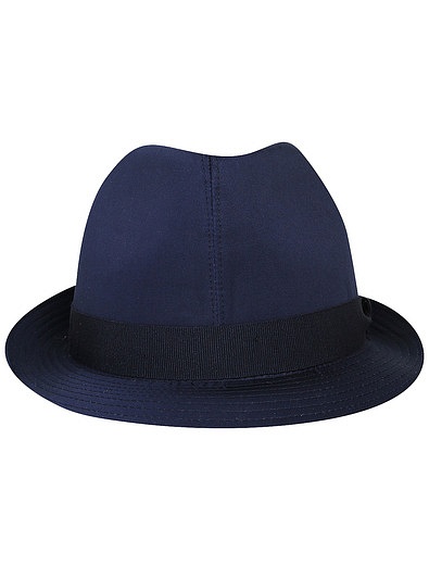 Шляпа Colorichiari - 1171419870030 - Фото 1