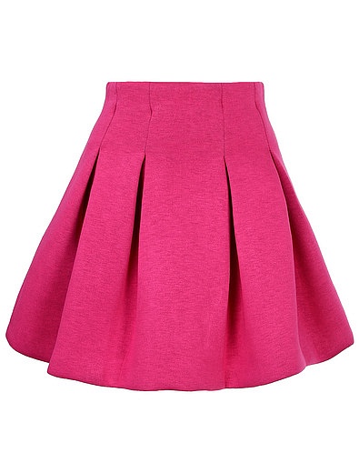 Розовая юбка Imperial Kids - 1044509283471 - Фото 1
