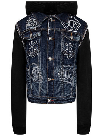 78 philipp plein