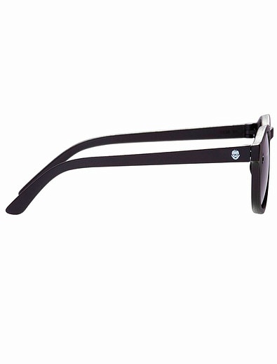 Солнцезащитные очки Black ops Babiators - 5254528170218 - Фото 7