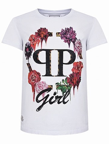 philipp plein replica t shirt