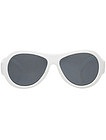 Солнцезащитные очки Wicked White - 5254528170171
