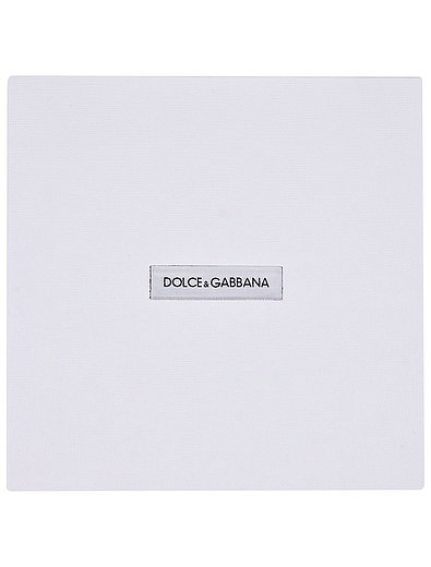 Ободок Dolce & Gabbana - 5142608971117 - Фото 2