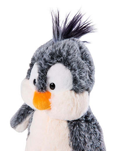 Пингвин, 25 см NICI - 7124529270690 - Фото 3