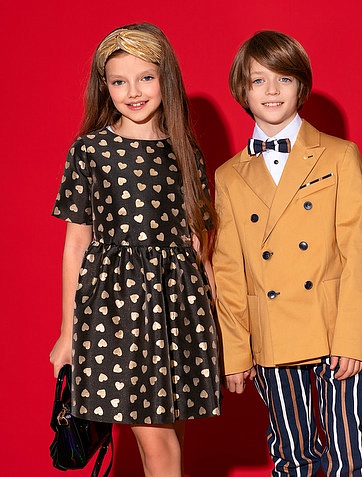 Ls-models.com девочки 9-12лет Детская одежда для девочек на 8 лет купить в Москве по цене от 140 руб. в  интернет-магазине Даниэль